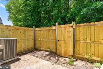 1800 Village Green Drive #D-96, Landover, MD 20785 - Photo 21