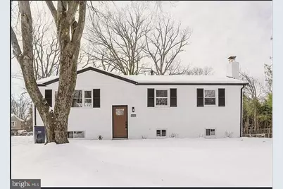 4407 Payne Drive, Fort Washington, MD 20744 - Photo 1