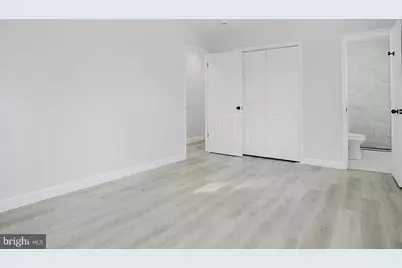 4407 Payne Drive, Fort Washington, MD 20744 - Photo 11