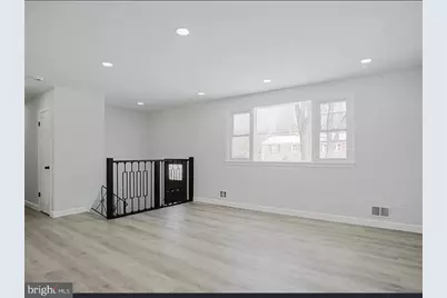 4407 Payne Drive, Fort Washington, MD 20744 - Photo 7