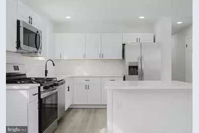 4407 Payne Drive, Fort Washington, MD 20744 - Photo 5