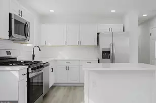 4407 Payne Dr, Fort Washington, MD 20744 - Photo 5