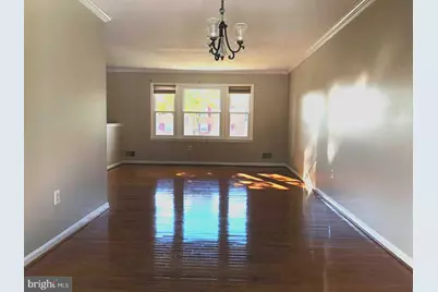5902 E Boniwood Turn, Clinton, MD 20735 - Photo 3