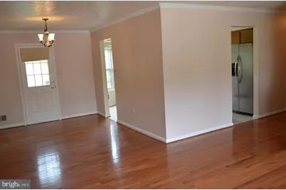 5902 E Boniwood Turn, Clinton, MD 20735 - Photo 5