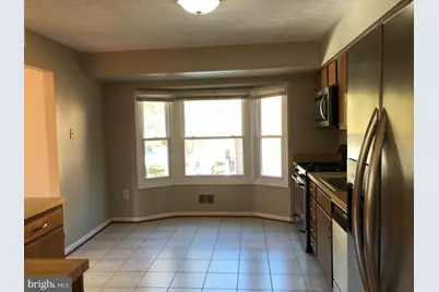 5902 E Boniwood Turn, Clinton, MD 20735 - Photo 9