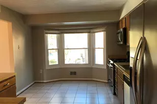 5902 E Boniwood Turn, Clinton, MD 20735 - Photo 9