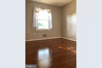 5902 E Boniwood Turn, Clinton, MD 20735 - Photo 17