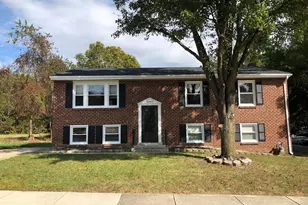 5902 E Boniwood Turn, Clinton, MD 20735 - Photo 1