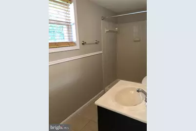 5902 E Boniwood Turn, Clinton, MD 20735 - Photo 27