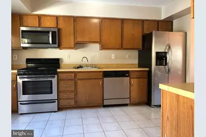 5902 E Boniwood Turn, Clinton, MD 20735 - Photo 7