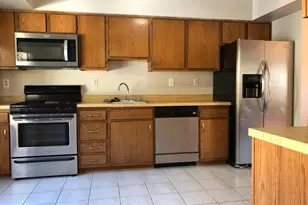 5902 E Boniwood Turn, Clinton, MD 20735 - Photo 7