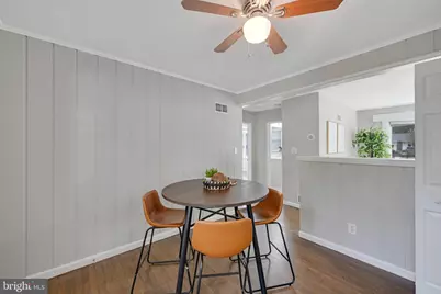 2304 Tecumseh Street, Hyattsville, MD 20783 - Photo 9