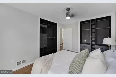 2304 Tecumseh Street, Hyattsville, MD 20783 - Photo 13