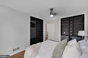 2304 Tecumseh St, Hyattsville, MD 20783 - Photo 13