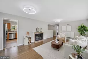 2304 Tecumseh St, Hyattsville, MD 20783 - Photo 1