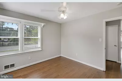 2304 Tecumseh Street, Hyattsville, MD 20783 - Photo 15