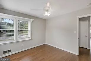 2304 Tecumseh St, Hyattsville, MD 20783 - Photo 15