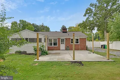 2304 Tecumseh Street, Hyattsville, MD 20783 - Photo 17