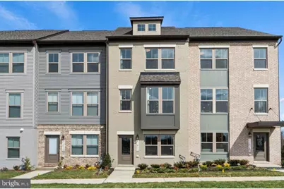 10935 Wheat Berry Drive, Upper Marlboro, MD 20774 - Photo 1