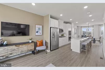10935 Wheat Berry Drive, Upper Marlboro, MD 20774 - Photo 15
