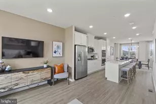 10935 Wheat Berry Dr, Upper Marlboro, MD 20774 - Photo 15
