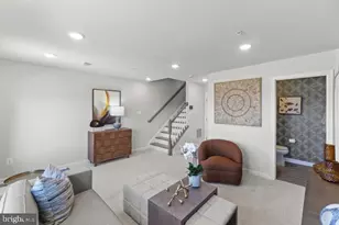 10929 Wheat Berry Dr, Upper Marlboro, MD 20774 - Photo 5