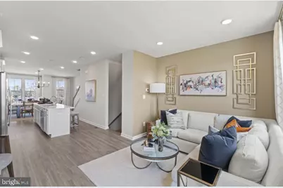 10931 Wheat Berry Drive, Upper Marlboro, MD 20774 - Photo 17