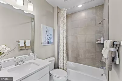 10931 Wheat Berry Drive, Upper Marlboro, MD 20774 - Photo 23