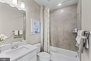 10931 Wheat Berry Dr, Upper Marlboro, MD 20774 - Photo 23