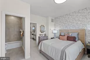 10931 Wheat Berry Dr, Upper Marlboro, MD 20774 - Photo 21