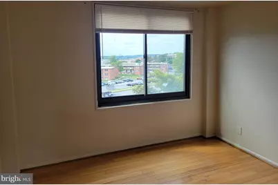 3450 Toledo Terrace #517, Hyattsville, MD 20782 - Photo 11