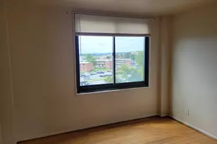 3450 Toledo Terrace, Hyattsville, MD 20782 - Photo 11