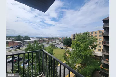 3450 Toledo Terrace #517, Hyattsville, MD 20782 - Photo 25