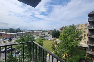 3450 Toledo Terrace, Hyattsville, MD 20782 - Photo 25