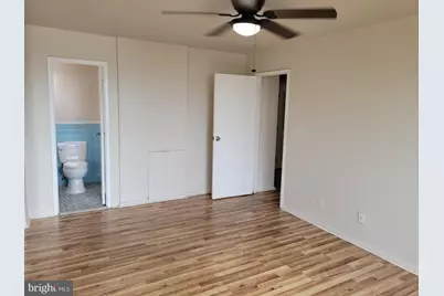 3450 Toledo Terrace #517, Hyattsville, MD 20782 - Photo 7