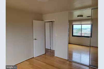 3450 Toledo Terrace #517, Hyattsville, MD 20782 - Photo 13