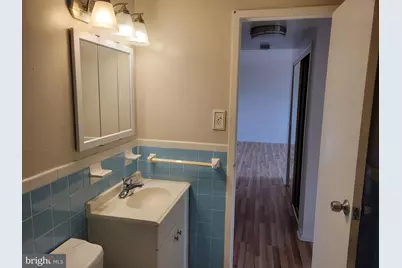 3450 Toledo Terrace #517, Hyattsville, MD 20782 - Photo 15