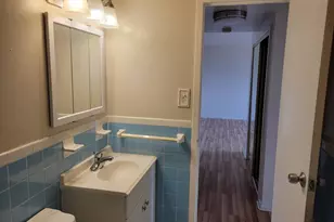 3450 Toledo Terrace, Hyattsville, MD 20782 - Photo 15