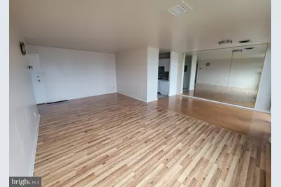 3450 Toledo Terrace #517, Hyattsville, MD 20782 - Photo 19