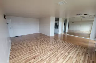 3450 Toledo Terrace, Hyattsville, MD 20782 - Photo 19