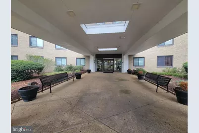 3450 Toledo Terrace #517, Hyattsville, MD 20782 - Photo 39