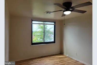 3450 Toledo Terrace #517, Hyattsville, MD 20782 - Photo 9
