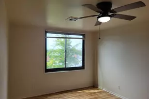 3450 Toledo Terrace, Hyattsville, MD 20782 - Photo 9