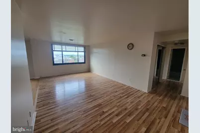 3450 Toledo Terrace #517, Hyattsville, MD 20782 - Photo 17