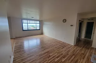 3450 Toledo Terrace, Hyattsville, MD 20782 - Photo 17