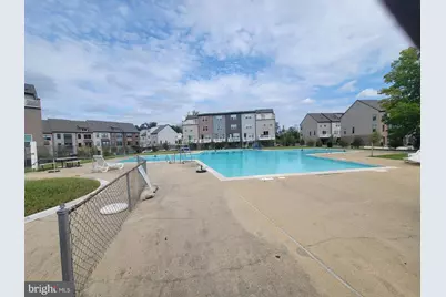 3450 Toledo Terrace #517, Hyattsville, MD 20782 - Photo 31