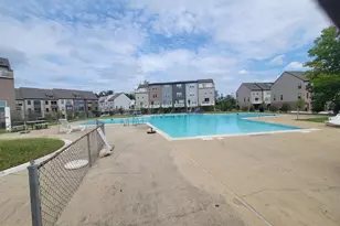 3450 Toledo Terrace, Hyattsville, MD 20782 - Photo 31