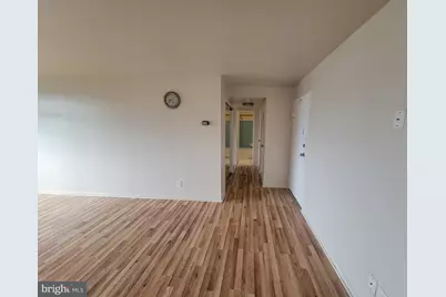 3450 Toledo Terrace #517, Hyattsville, MD 20782 - Photo 27