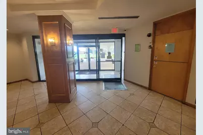 3450 Toledo Terrace #517, Hyattsville, MD 20782 - Photo 3