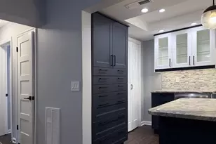 10202 Prince Pl, Largo, MD 20774 - Photo 29